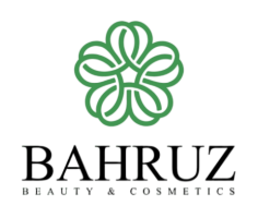 Bahruz Beauty logo